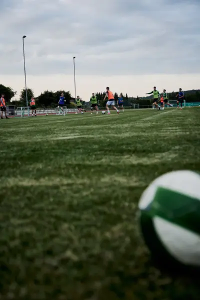 20250610 TSV Langgöns Saisonauftakt 0037