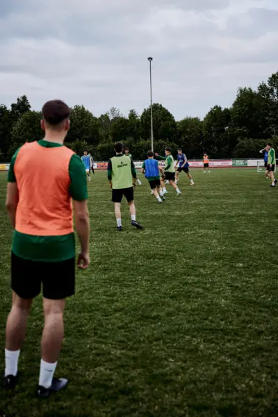 20250610 TSV Langgöns Saisonauftakt 0051