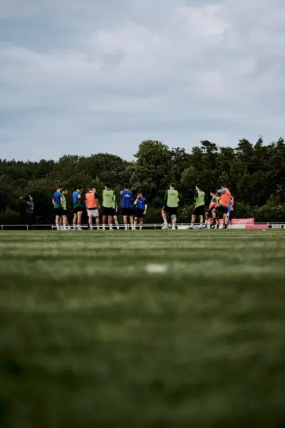 20250610 TSV Langgöns Saisonauftakt 0069