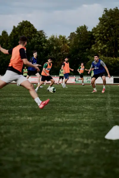 20250610 TSV Langgöns Saisonauftakt 0096