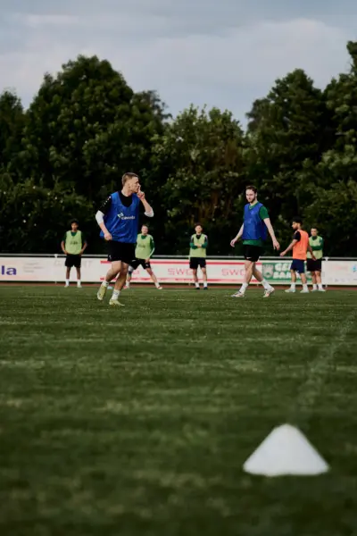 20250610 TSV Langgöns Saisonauftakt 0103