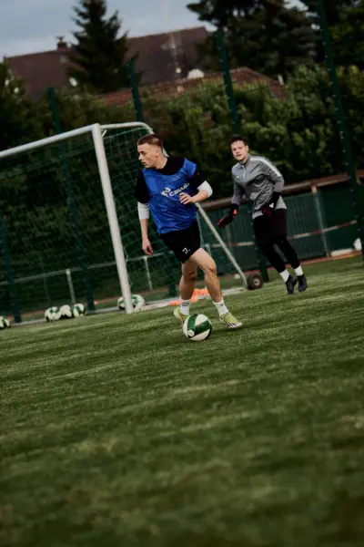 20250610 TSV Langgöns Saisonauftakt 0105