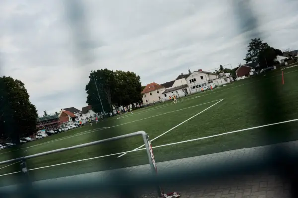 20250610 TSV Langgöns Saisonauftakt 0011