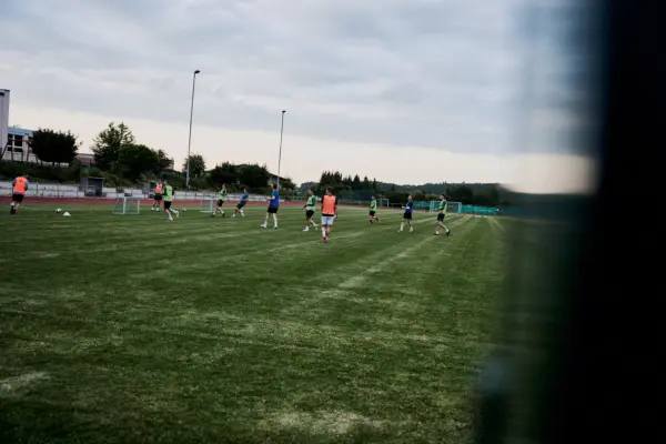 20250610 TSV Langgöns Saisonauftakt 0030