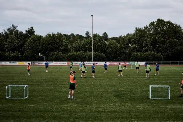 20250610 TSV Langgöns Saisonauftakt 0056