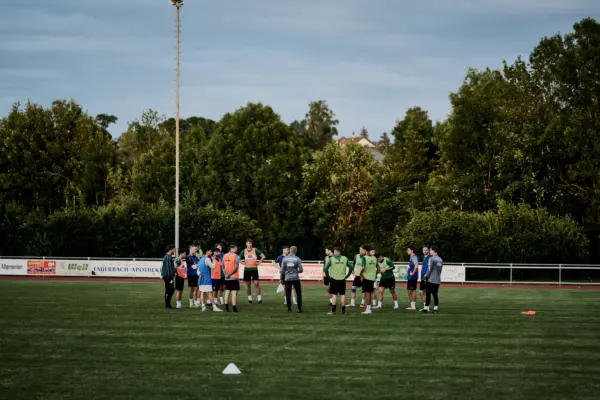 20250610 TSV Langgöns Saisonauftakt 0081