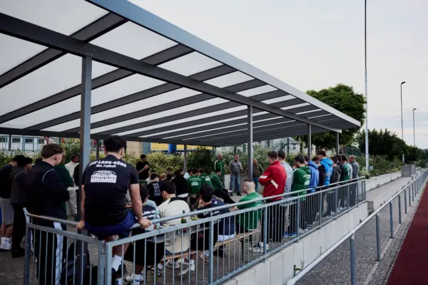 20250610 TSV Langgöns Saisonauftakt 0233